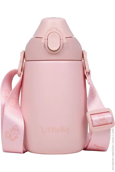 Littlebig   350  -
