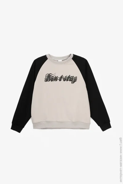 Lizi Kids      160 146  ѳ (2000991026742)