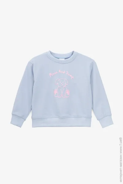 Lizi Kids      163 92   (2000991013643)