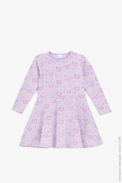 Lizi Kids      171 92  Գ (2000991026452)