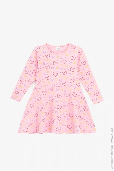 Lizi Kids      171 98   (2000991026421)