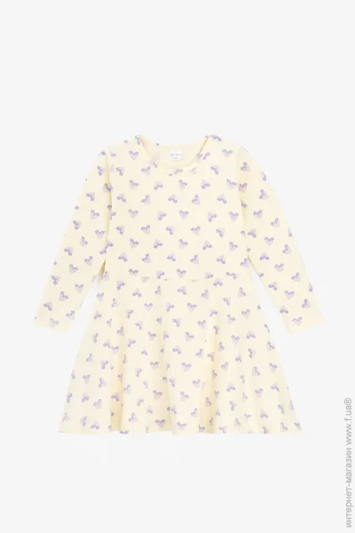 Lizi Kids      172 98   (2000990940629)