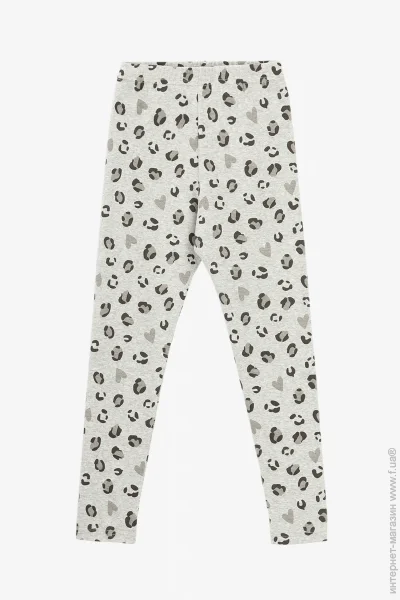 Lizi Kids      178 128  ѳ (2000990940353)