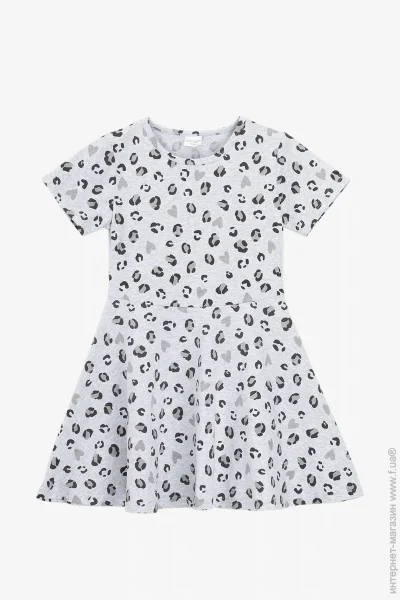 Lizi Kids      179 116  ѳ (2000990940438)