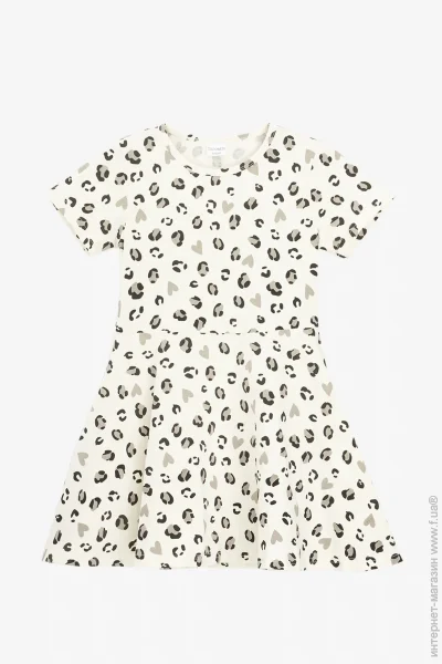 Lizi Kids      179 116   (2000990940537)