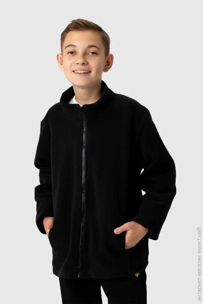 Lizi Kids     2307 146   (2000990049766D)