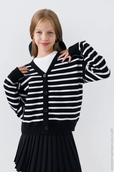 Lizi Kids      2357 122  - (2000990615732W)