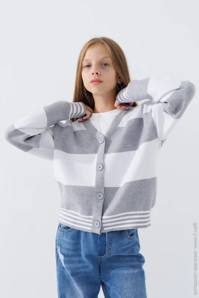 Lizi Kids      2358 116  ѳ- (2000990615886W)