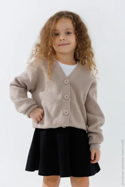 Lizi Kids     2359 104   (2000990615541W)