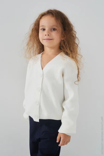 Lizi Kids     2359 98   (2000990615497W)