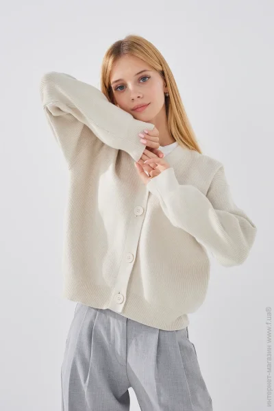 Lizi Kids      2361 164   (2000990616173W)