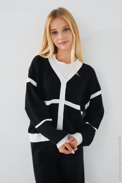 Lizi Kids      2362 158  - (2000990616005W)