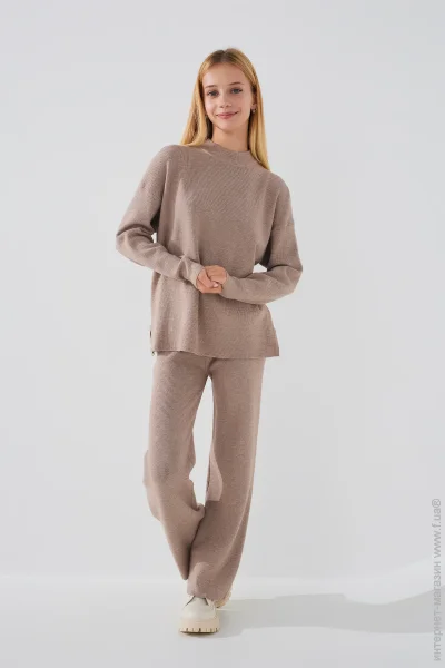  Lizi Kids  +    2363A 140   (2000990615442W)(SC)