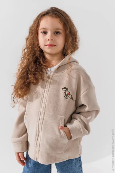 Lizi Kids     24860 92   (2000990645340W)