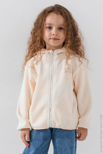 Lizi Kids     24862 104   (2000990645326W)