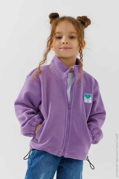 Lizi Kids     24863 98   (2000990844675W)
