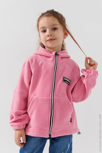 Lizi Kids     24864 98   (2000990645272W)