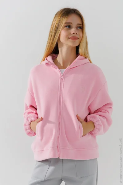Lizi Kids     24865 128   (2000990645463W)