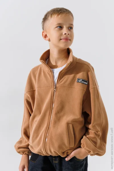 Lizi Kids     24866 122   (2000990783073W)