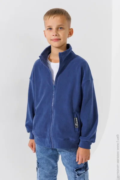 Lizi Kids     24867 122   (2000990783028W)
