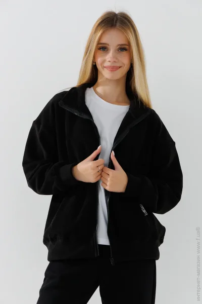 Lizi Kids     24870 146   (2000990783110W)