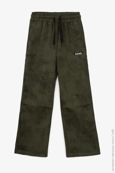  Lizi Kids      260 140   (2000990897367)