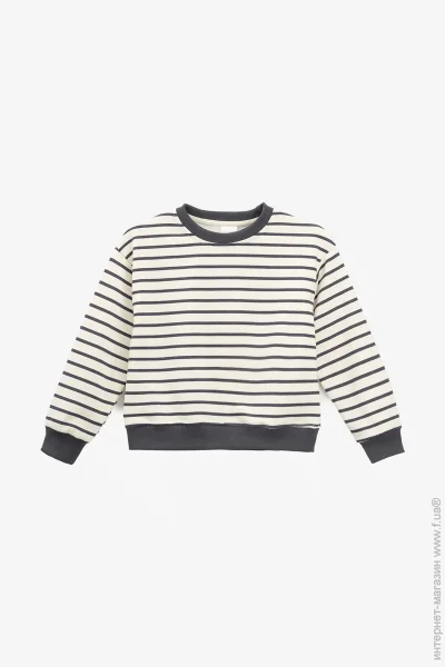Lizi Kids      270 104  - (2000990966483)