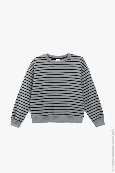 Lizi Kids      272 164  - (2000990966544)