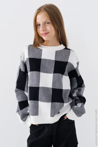 Lizi Kids      3215-1 128  - (2000990705716D)