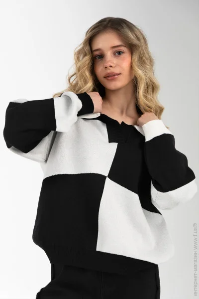Lizi Kids    3260 128  - (2000990311962)