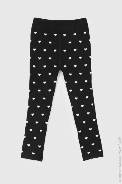 Lizi Kids      3340 98   (2000990155641W)