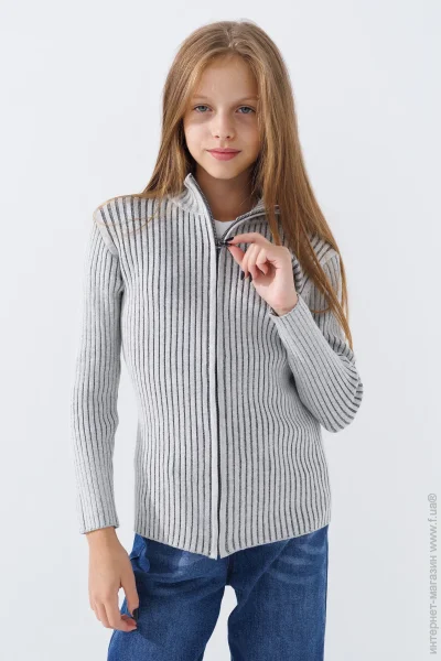 Lizi Kids     3419 128   (2000990615022W)