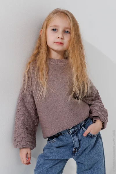 Lizi Kids     3437 98   (2000990645715)