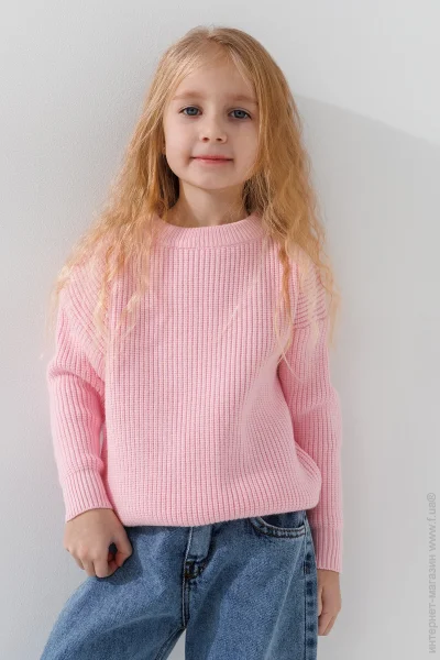 Lizi Kids     3438 104   (2000990645760)