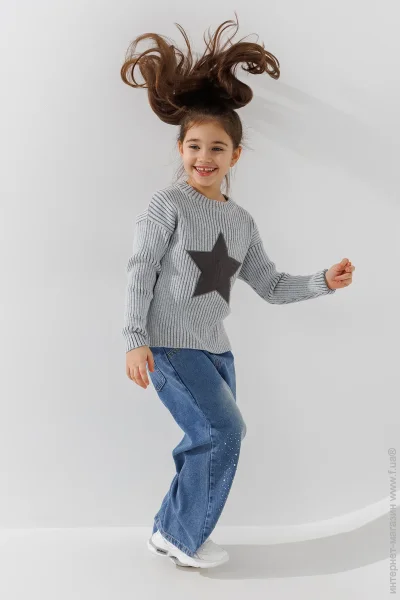 Lizi Kids      3439 140  ѳ (2000990645883)