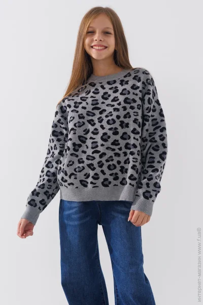 Lizi Kids      3441 122  ѳ (2000990645951W)