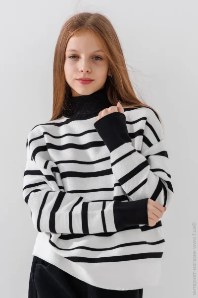 Lizi Kids      3442 128  - (2000990808028W)