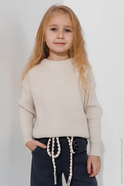 Lizi Kids     3550 92   (2000990645661)