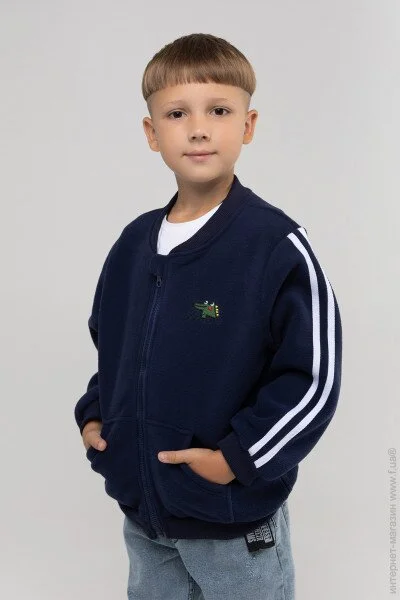 Lizi Kids     901 92  - (2000989834786W)