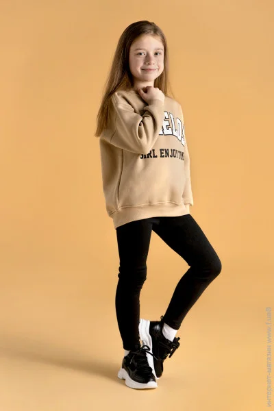 Lizi Kids     A5007-1 122   (2000990300904)