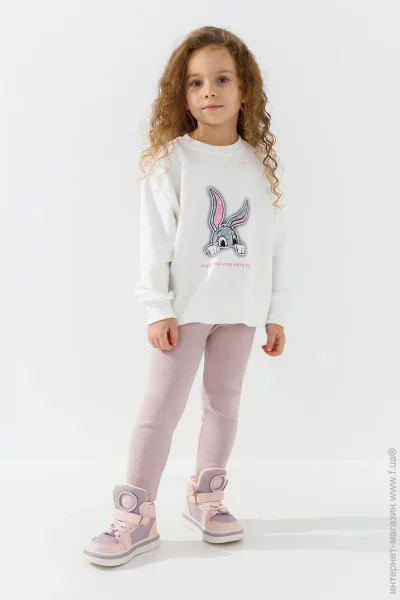 Lizi Kids     D6001 92   (2000990771438W)
