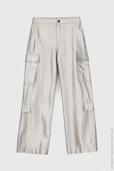 Locoloco    2454 DENIM 152   (2000990346810)
