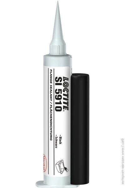 Loctite  ,  5910 50 (2051998)