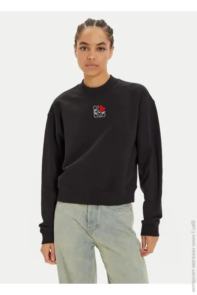  Loewe   LW-0125BL L