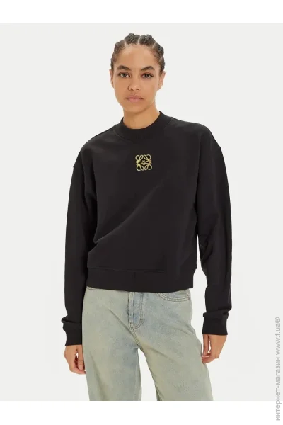  Loewe   W-0118BL L