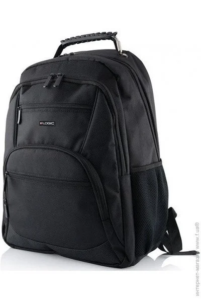  ,  Logic 15.6" LogicConcept Logic Easy 2  (PLE-LC-EASY2-15)