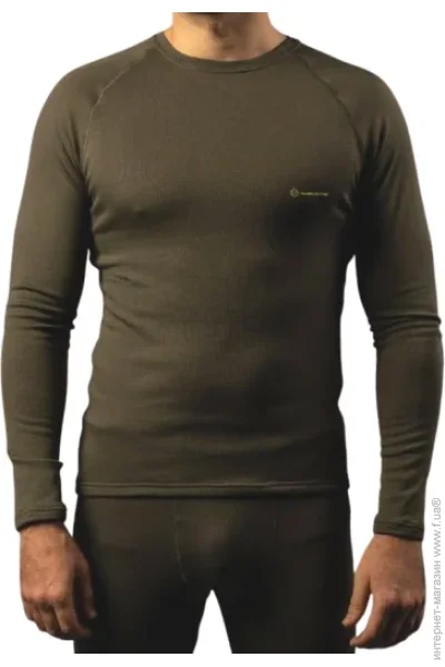 Logos   01-01-00-0006 .XL 