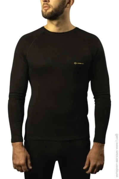  Logos  "" 01-01-00-0006 .XL 
