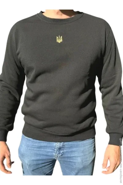 Logos     , 04-06-00-0033 .4XL 