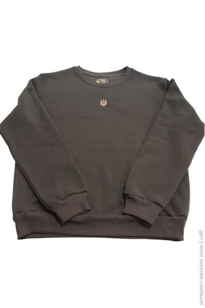 Logos     , 04-06-00-0033 .XL 